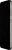 Samsung Galaxy S24 - Black