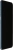 Alcatel 1S (2020) - Black