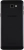 Samsung Galaxy J5 Prime - Black