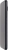 TCL 60R 5G - Black