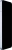 OPPO Reno11 F 5G - Black