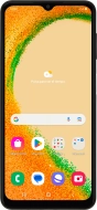 Samsung Galaxy A04s