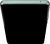 HONOR Magic6 Lite - Green