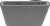 OPPO Reno10 5G - DarkGray