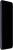 OPPO Reno4 Z 5G - Black