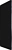 Samsung Galaxy Tab S7+ 5G - Black