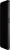 OPPO A77 5G - Black