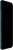 Huawei P40 Lite - Green