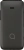 Alcatel 3082 4G - Black