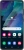 Samsung Galaxy S21 FE 5G - Black