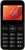 Alcatel 3085 - Black