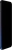 Motorola Moto E6s (2020) - MidnightBlue