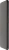 Samsung Galaxy A03s - Black