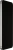 Samsung Galaxy S24+ - Black
