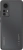 Xiaomi 12 - Black