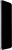 Xiaomi Mi 10T Pro - Black