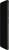 Xiaomi Redmi 12C - Black