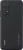 Xiaomi Redmi Note 11 - DarkGray