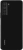 Huawei P40 lite 5G - MidnightBlue