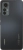 Xiaomi 12 Lite - Black