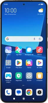 Xiaomi 13