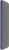 Xiaomi Redmi Note 10 5G - MidnightBlue