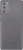 Samsung Galaxy Note20 5G - Black