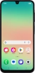 Samsung Galaxy A26 5G