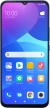 Xiaomi Mi 10 Lite 5G