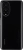 HONOR X7 - Black