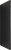Samsung Galaxy Tab S9 Ultra 5G - Black