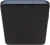 HONOR X8 5G - DarkGray