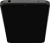 TCL 306 - Black