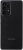 Samsung Galaxy A53 5G - Black