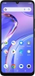 TCL 40 SE