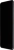 Xiaomi 11 Lite 5G NE - Black