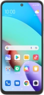 Xiaomi Redmi 10