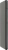 Huawei P40 Pro - Black