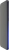 Motorola Moto G8 Power Lite - MidnightBlue