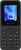 TCL onetouch 4041 - Black