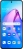 OPPO Reno8 Pro 5G - Black