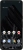Google Pixel 8 Pro - Black