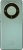 HONOR Magic6 Lite - Green