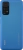 Xiaomi Redmi Note 11S - LightSkyBlue