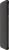 Samsung Galaxy S23+ - Black