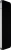 Xiaomi 13 - Black
