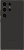 Samsung Galaxy S24 Ultra - Black