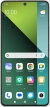 Xiaomi Redmi Note 13 Pro 5G