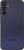 Samsung Galaxy A15 5G - Black