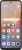 Xiaomi Redmi 12 5G - Black